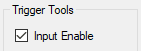 trigger tools